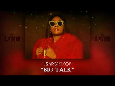 Megan Thee Stallion x Nicki Minaj Type Beat