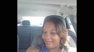 Actor Interview video