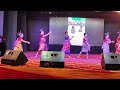 kids dance on bengali song sohag chand