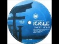 Icicle - Hang On
