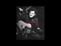 Harry Chapin "What Made America Famous" solo acoustic 1974 WNEW Pete Fornatale Show