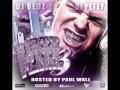 Paul Wall - Gimme that
