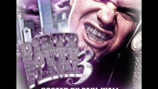 Paul Wall - Gimme that