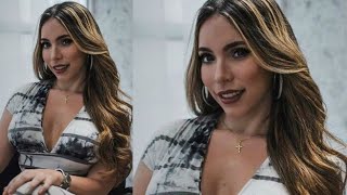 Download lagu #vanebp19 💕 vanessa bohorquez 🤤 Pinturas que Utilizo Mis AMORES mp3