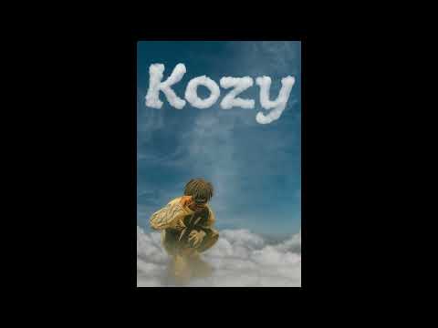 Kozy [Official Audio]