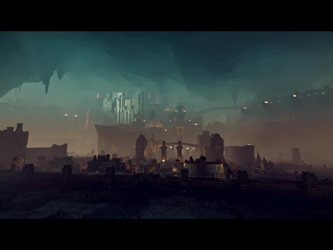 Malaiz Gaming - Greenskin Siege, Offense - Total War: Warhammer