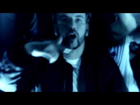 Sivilo - Sam Protiv Svih (Official Music Video)