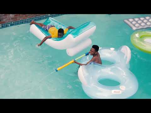 Emerald Nation Memorial Day 2019 Recap