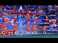 Urbancrew From The Philippines Bring The Pinoy Power To America
