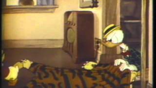 DTV Pop & Rock - Little Richard - Tutti Frutti