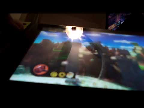 brick plays/sonic forces/stage 20 pt 20