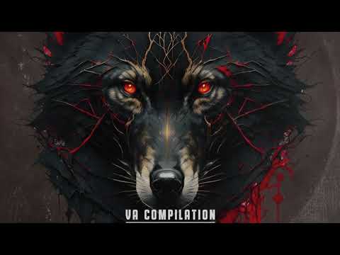 Kleiman - Rusty Circuits (Original Mix) [SW052]