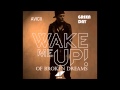 Avicii ft. Green Day - Wake Me Up of Broken ...