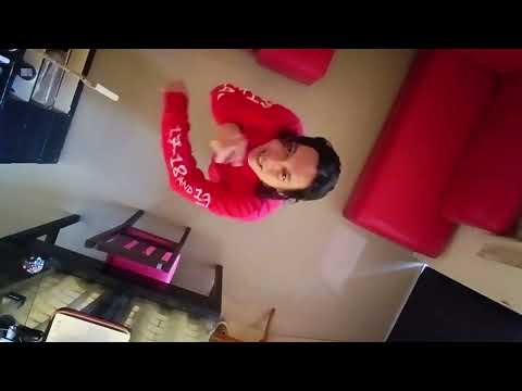 heim - hima (Prod. David Arcade Beats) Homemade Music Video