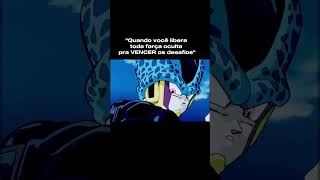 Libere suas forças