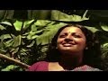 Ente Raajakottarathil Venalil Oru Mazha Malayalam Movie Song K J Yesudas Sreevidhya Madhu