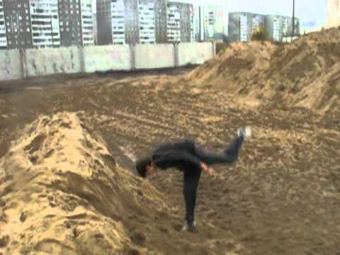 D.C.S.J. - Dancer 5.mpg