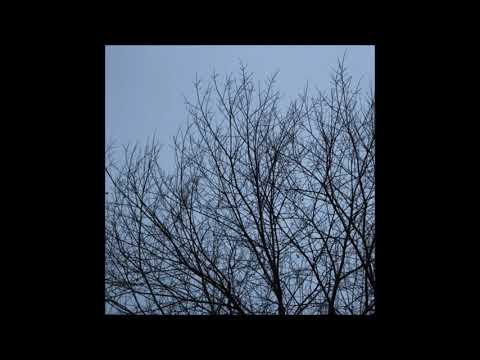 11. YNGRN - Seelenleid [25.10.2019]