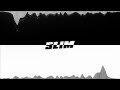 Slim - Умирать не стрёмно (Edwi Beats Remix) 