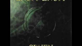 Enuff Z&#39; Nuff - You And I (Lyrics)