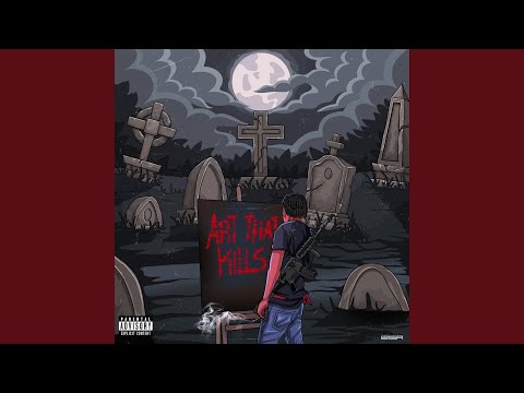 Tazz x Kezzo (feat. Tazz Loww)