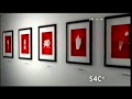 S4C St David S Day Ident 2005