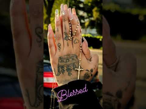 Coldpiece ft. EL1MOVES - Coldmoves (Prod. Alkapeezy)