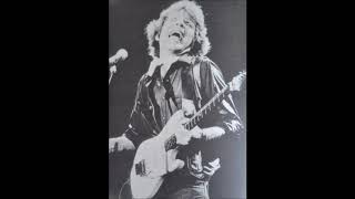 John Fogerty The Wall Subtitulado
