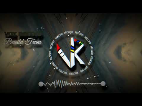 Laisse Moi T'aimer ( HXNS PROD REMIX)