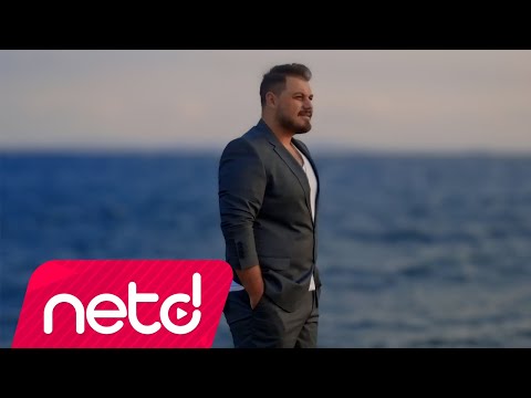 Ahmet Merih Çelik  - Şarköy Türküsü