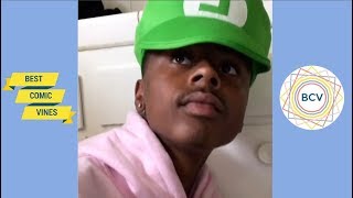 Try Not To Laugh Watching Kenny Knox Compilation 2018 (W/Titles) Funny Kenny Knox Videos