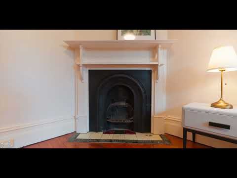 56 Lower Fort Street, Millers Point, NSW 2000, 5 ਕਮਰੇ, 1 ਬਾਥਰੂਮ, House