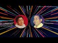 Tere Bin Saajan Lage Na 1962 Aarti Movie Songs Lata Rafi Old Classic Song Music Roshan