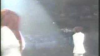 Dir en grey - Yokan &amp; ain&#39;t afraid to die [LIVE]