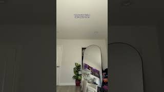 18+ Girls Take Over TikTok! #shorts #tiktokgirls