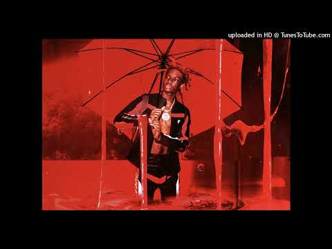 G6reddot x Big Fredo Type Beat (Instrumental)