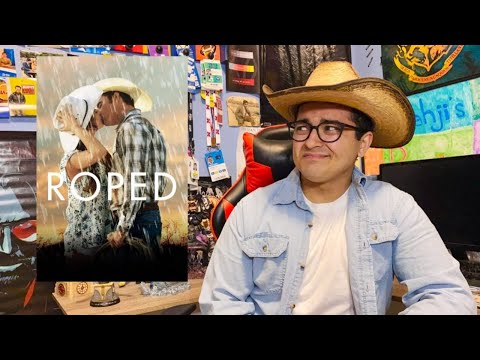 Roped (2020) - Movie Review