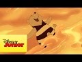 Mini Aventuras De Winnie The Pooh La Canción De La Miel