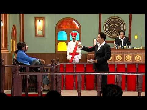 Papu pam pam | Excuse Me | Episode 291  | Odia Comedy | Jaha kahibi Sata Kahibi | Papu pom pom