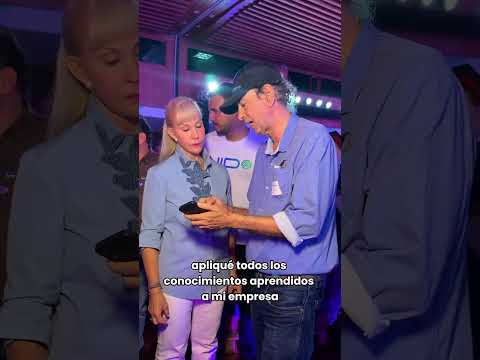 el Distrito de Innovación e Inteligencia Artificial, NIDO,  impulsa el emprendimiento