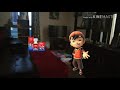 Iklan Bodrex Flu Batuk PE 2008 TVC