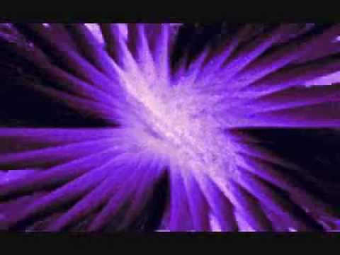 amistad con dios capitulo 20 y 21 final