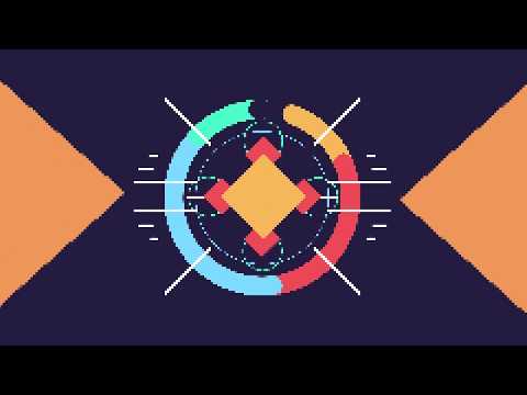 Tropico 6 BETA and Railway Empire German DLC! Kalypso Hour