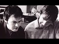Saint Etienne - Split Screen (Glastonbury 2022)