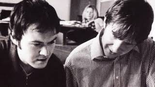 Saint Etienne - Split Screen (Glastonbury 2022)