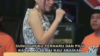 Download lagu Viral nella kharisma menyanyikan memori berkasih mp3 Download lagu Viral nella kharisma menyanyikan memori berkasih mp3