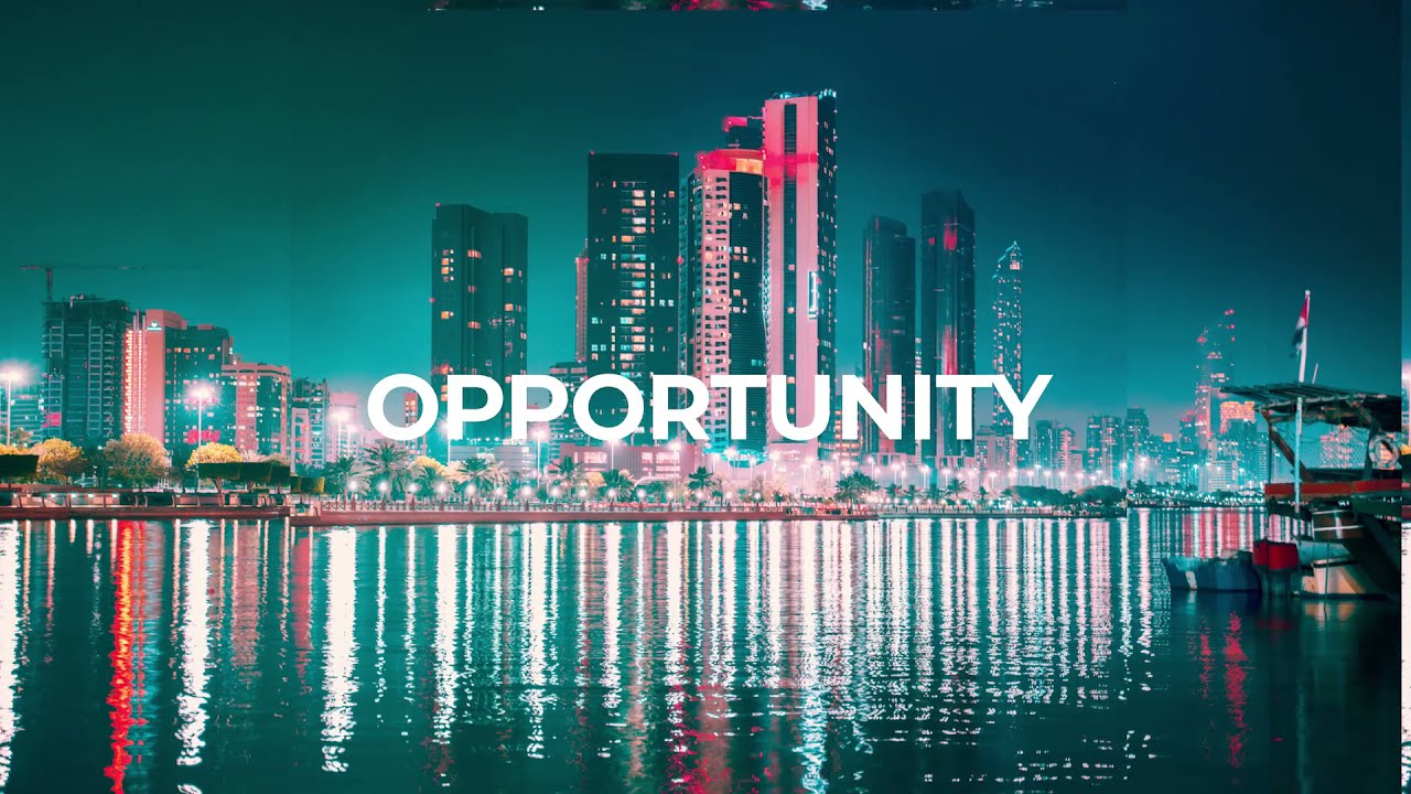 PORTFOLIO | Cine Frame Production House