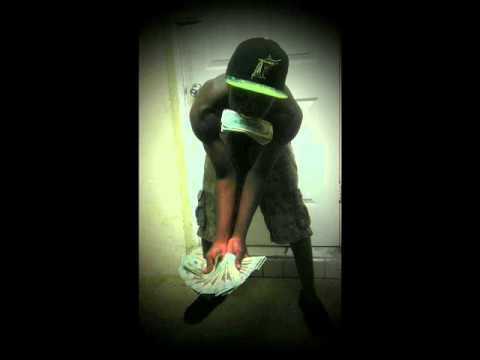 Redd Eyez-Motto Freestyle