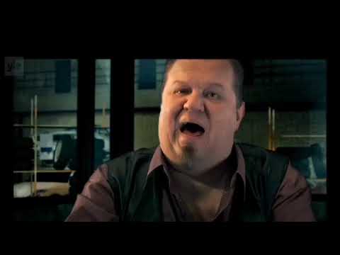 Jopet Show - autokauppias, maalipinta