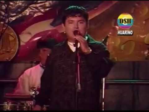 Chacalon Jr - Parte 2